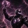 Фото профиля cryptolaps