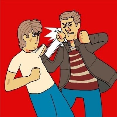 IndianLafda's profile picture
