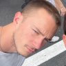 naju ★ 🍋🪩 VIU O HARRY profil fotoğrafı