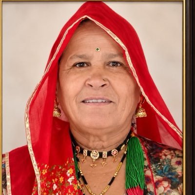 OM Kakar Baytu's profile picture