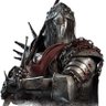 マッティー❄️ profil fotoğrafı