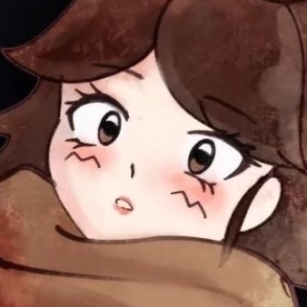 Kumitantei's profile picture