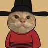 Profilbild von 官服耄耋封号第4条命