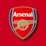 Фото профиля Arsenal Talks