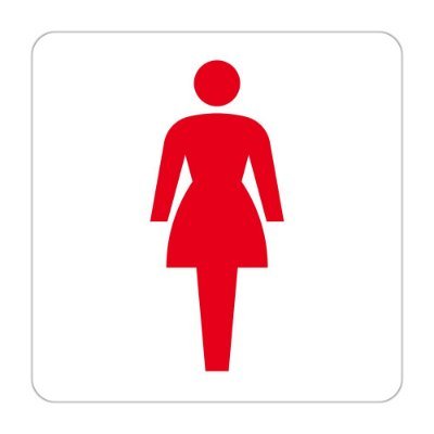 LatashaNei42854's profile picture