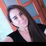 Nilgün©£'s profile picture