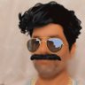 harun's profile picture