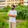 AZAAD BISHNOI THADIYA 🦅's profile picture