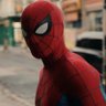 Karlock's profile picture