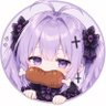 ラヴィア|創作物語 的头像
