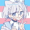 Fiona's profile picture