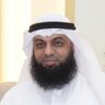 عبدالله الذايدي profil fotoğrafı