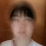 Sol's profile picture
