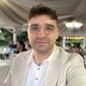 AttilioScalesse profil fotoğrafı