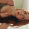gabi🐒♡ 的头像