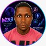 CryptoTeasers's profile picture