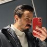 Profilbild von Aykut Karasu