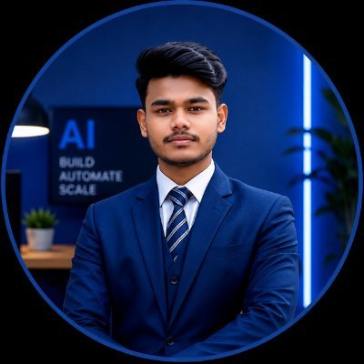 AI_UpdateNews's profile picture