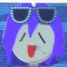 🍅‖노메로ノメロ‖'s profile picture