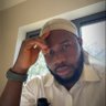Profilbild von Wahala