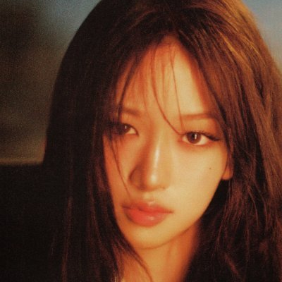 AnYuddaeng01's profile picture