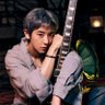 Exoโน~614๐๐'s profile picture
