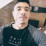 A. Vieira's profile picture