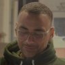 Profilbild von DrQ