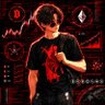 Cash Farm 的头像