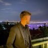 s profil fotoğrafı