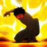 Profilbild von うしまるだぁ
