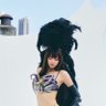 blinkrunk 🐈‍⬛'s profile picture