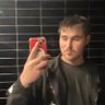 Alex GG's profile picture