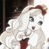kiki ⊹ ࣪ ˖ ໒꒱ 的头像