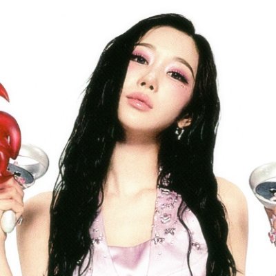 0825ICONS's profile picture