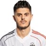 Profilbild von semih