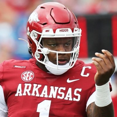 nocap86's profile picture