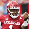 The Big Bad Woo Pig profil fotoğrafı