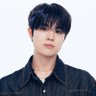 dalSSSntt 달센티티's profile picture
