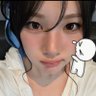 Profilbild von me✨⃝👾