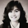 Junko Kirk's profile picture