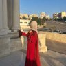 مريم profil fotoğrafı