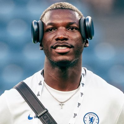 Maddox_CFC's profile picture