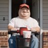 Goyslob's profile picture