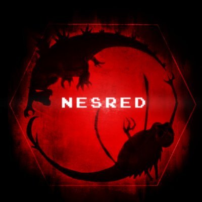 NesRED! // Dev Team's profile picture