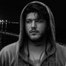 Profilbild von Ljnd | لجند