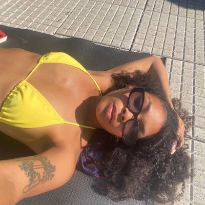 Sheryl's profile picture