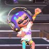 あのん's profile picture