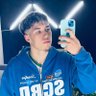 santidiaz05🌗 profil fotoğrafı
