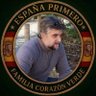 Juan 🇪🇸🇪🇸🇪🇸💚💚💚 profil fotoğrafı